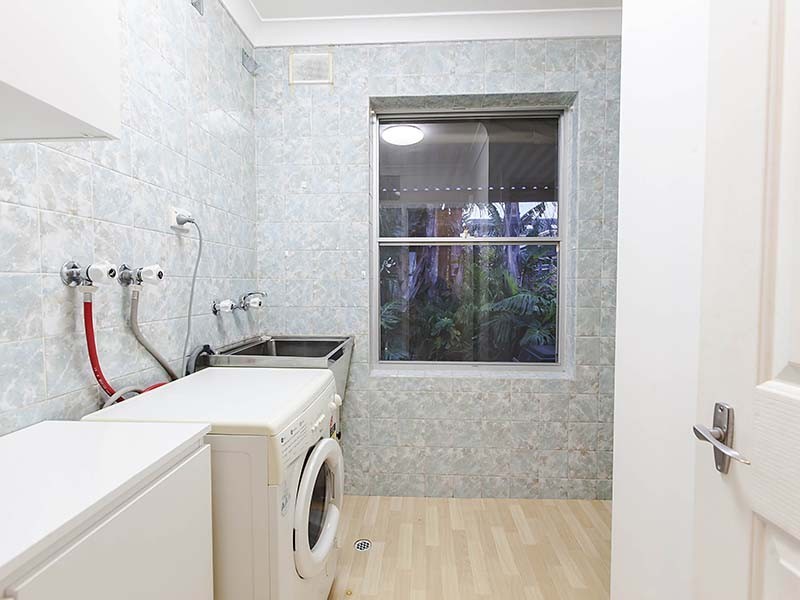 59 Riverview Drive, Port Noarlunga SA 5167