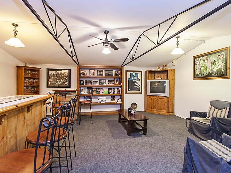 59 Riverview Drive, Port Noarlunga SA 5167