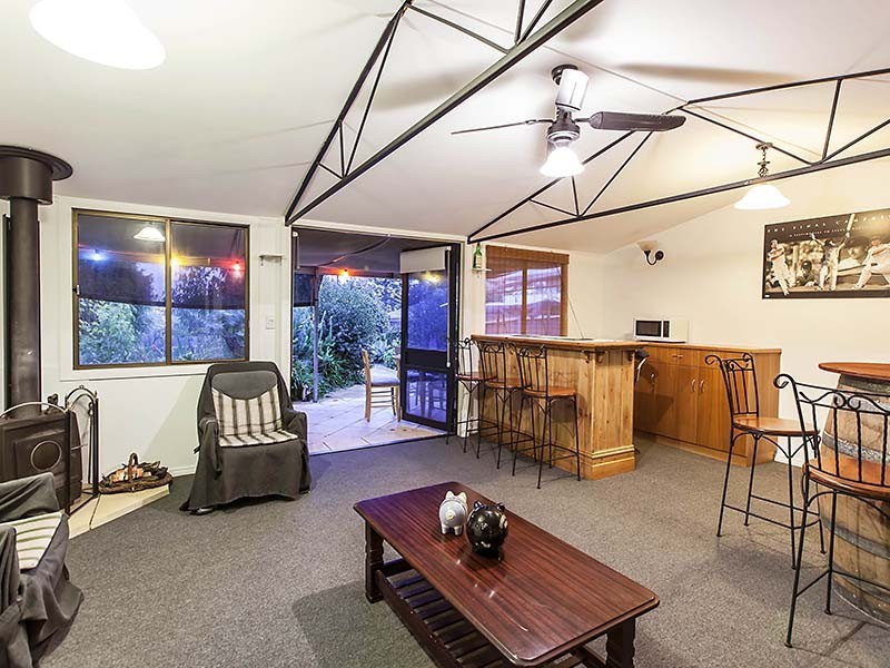 59 Riverview Drive, Port Noarlunga SA 5167