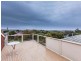 59 Riverview Drive, Port Noarlunga SA 5167