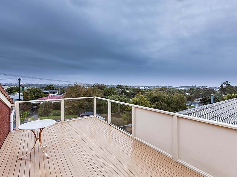 59 Riverview Drive, Port Noarlunga SA 5167