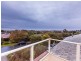 59 Riverview Drive, Port Noarlunga SA 5167