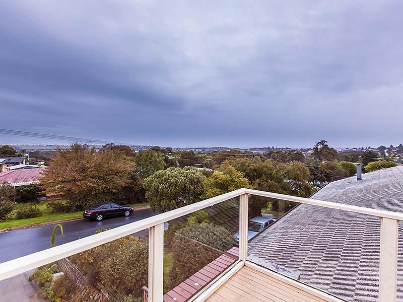 59 Riverview Drive, Port Noarlunga SA 5167