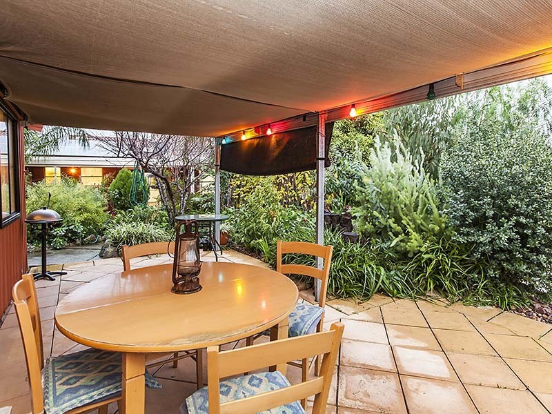 59 Riverview Drive, Port Noarlunga SA 5167