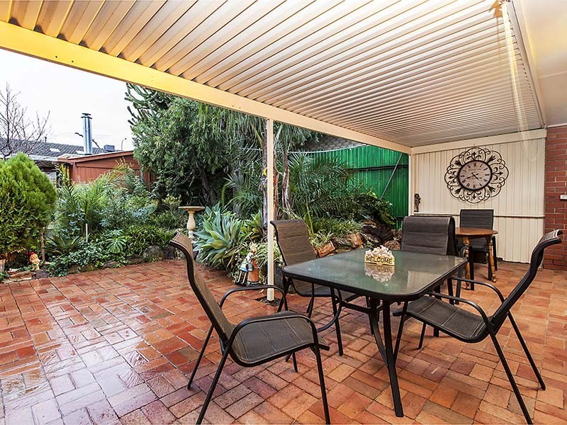 59 Riverview Drive, Port Noarlunga SA 5167