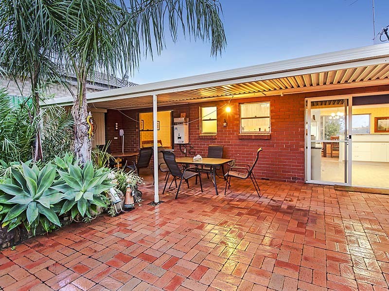 59 Riverview Drive, Port Noarlunga SA 5167
