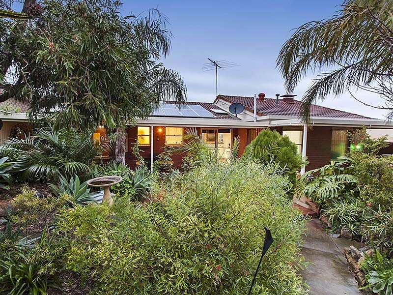 59 Riverview Drive, Port Noarlunga SA 5167