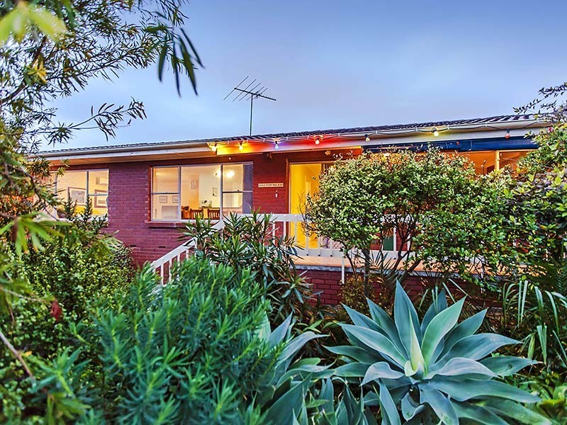 59 Riverview Drive, Port Noarlunga SA 5167