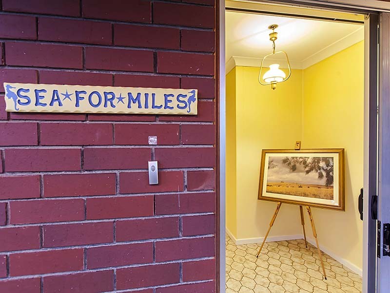 59 Riverview Drive, Port Noarlunga SA 5167