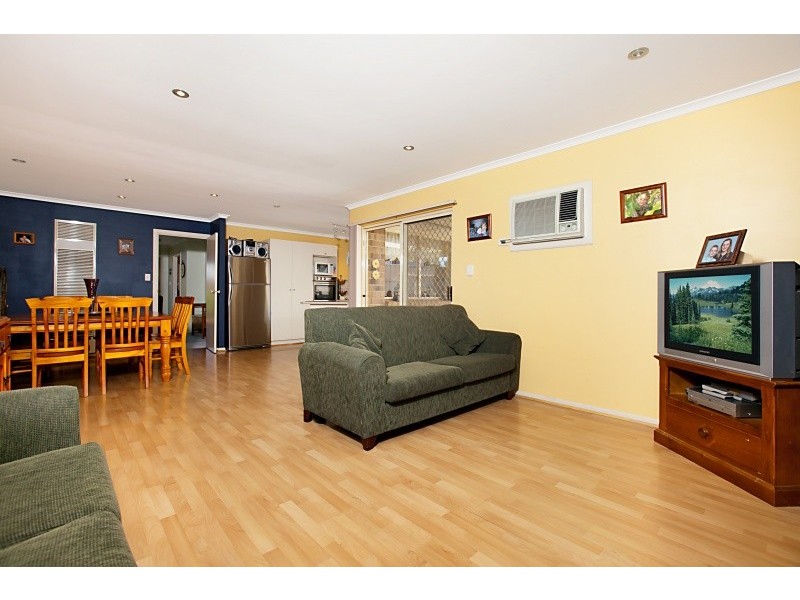 6 Rosina Street, Woodcroft SA 5162