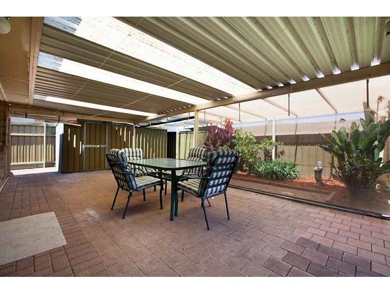 6 Rosina Street, Woodcroft SA 5162