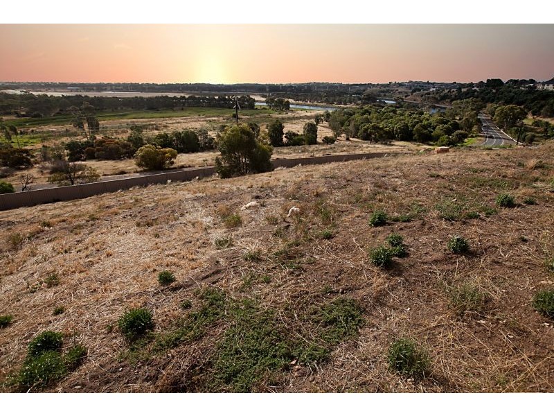 9 (Lot 681) Goulbourn Terrace, Noarlunga Downs SA 5168