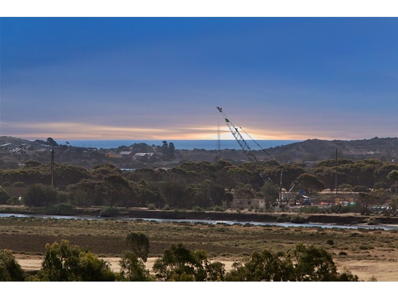 9 (Lot 681) Goulbourn Terrace, Noarlunga Downs SA 5168