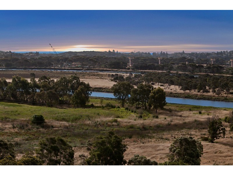 9 (Lot 681) Goulbourn Terrace, Noarlunga Downs SA 5168