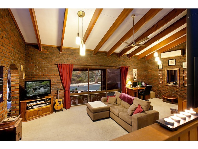 16 Beresford Avenue, Christie Downs SA 5164