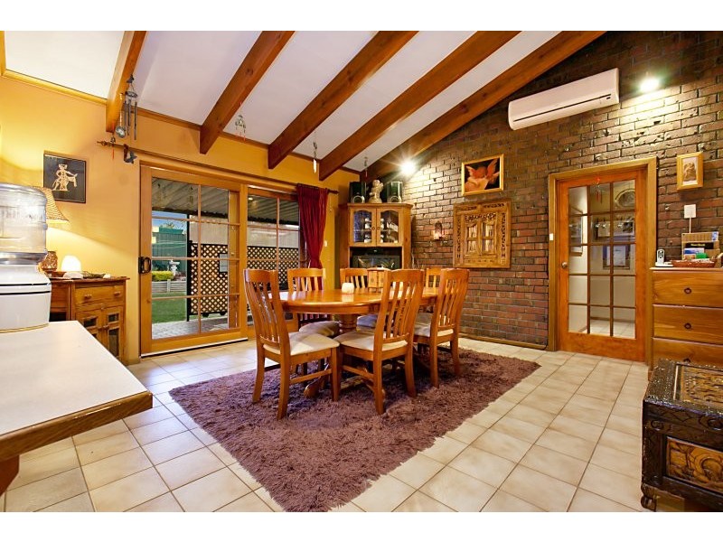 16 Beresford Avenue, Christie Downs SA 5164