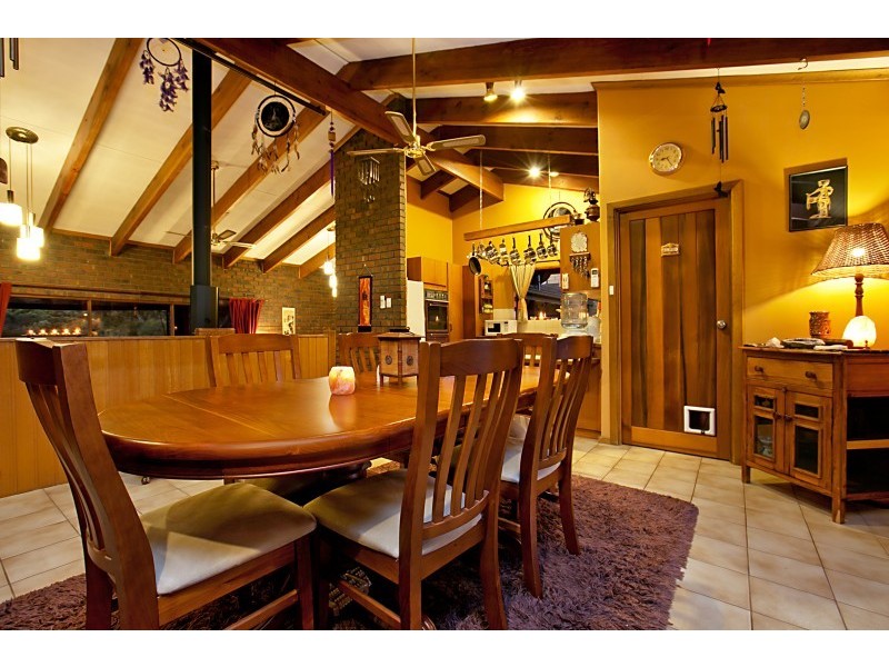 16 Beresford Avenue, Christie Downs SA 5164