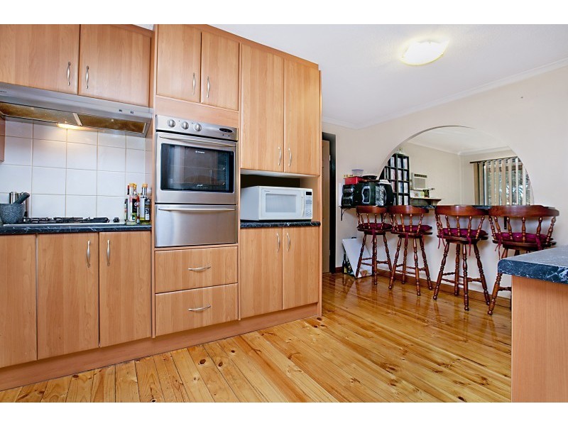 36 Germaine Street, Morphett Vale SA 5162