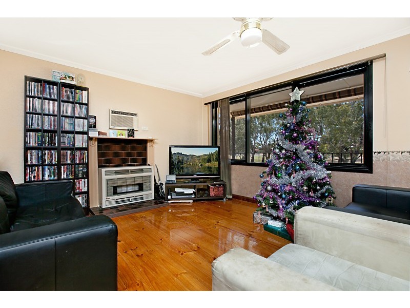 36 Germaine Street, Morphett Vale SA 5162