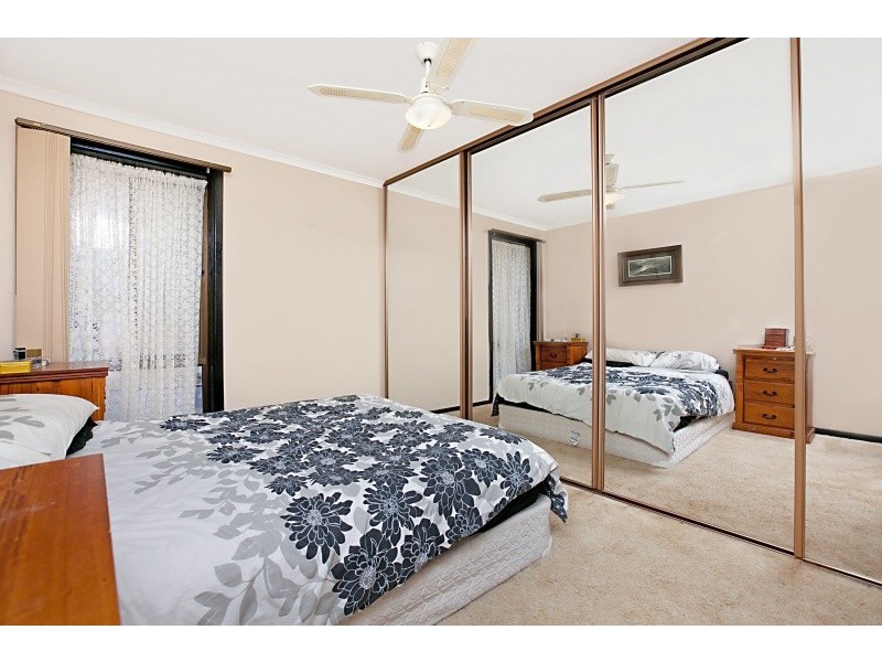 36 Germaine Street, Morphett Vale SA 5162