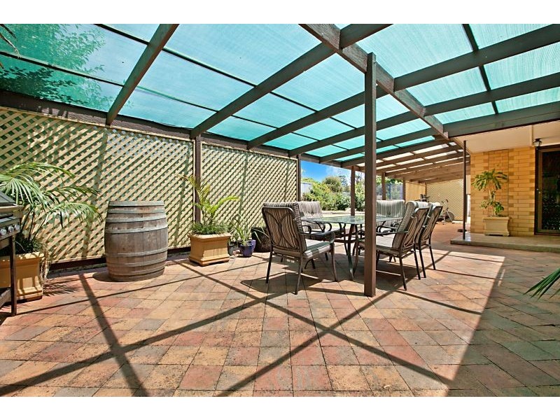 36 Germaine Street, Morphett Vale SA 5162