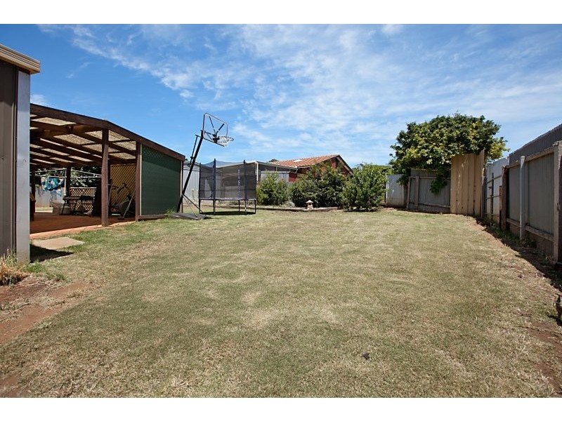 36 Germaine Street, Morphett Vale SA 5162