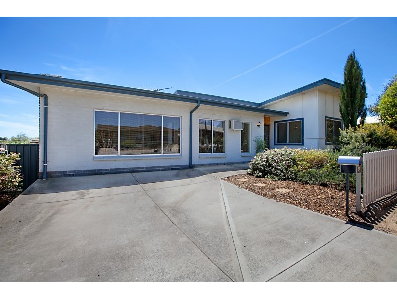 23 Salter Crescent, Christies Beach SA 5165