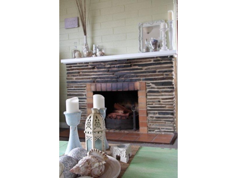 23 Salter Crescent, Christies Beach SA 5165