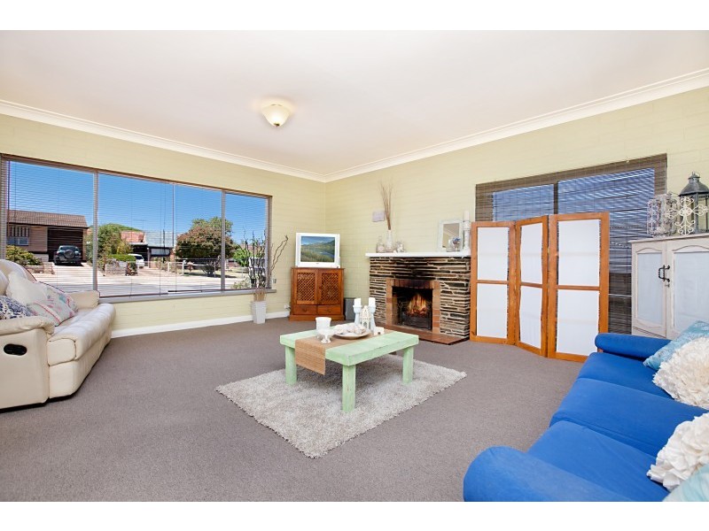 23 Salter Crescent, Christies Beach SA 5165