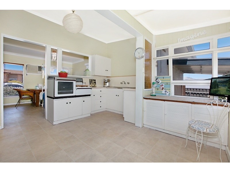 23 Salter Crescent, Christies Beach SA 5165