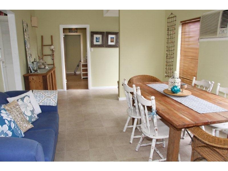 23 Salter Crescent, Christies Beach SA 5165