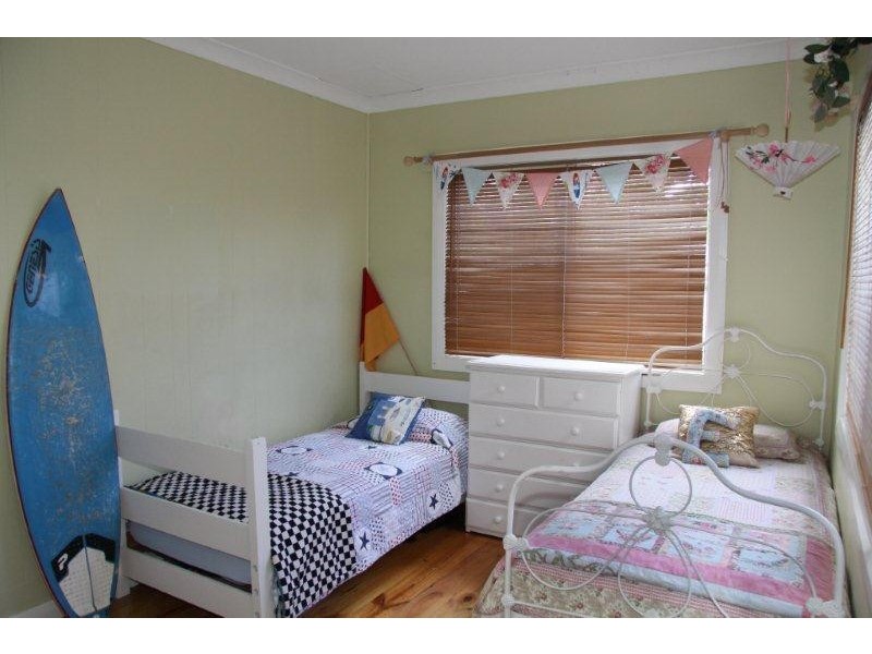 23 Salter Crescent, Christies Beach SA 5165