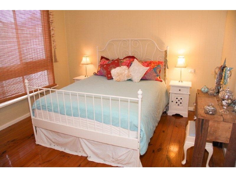 23 Salter Crescent, Christies Beach SA 5165