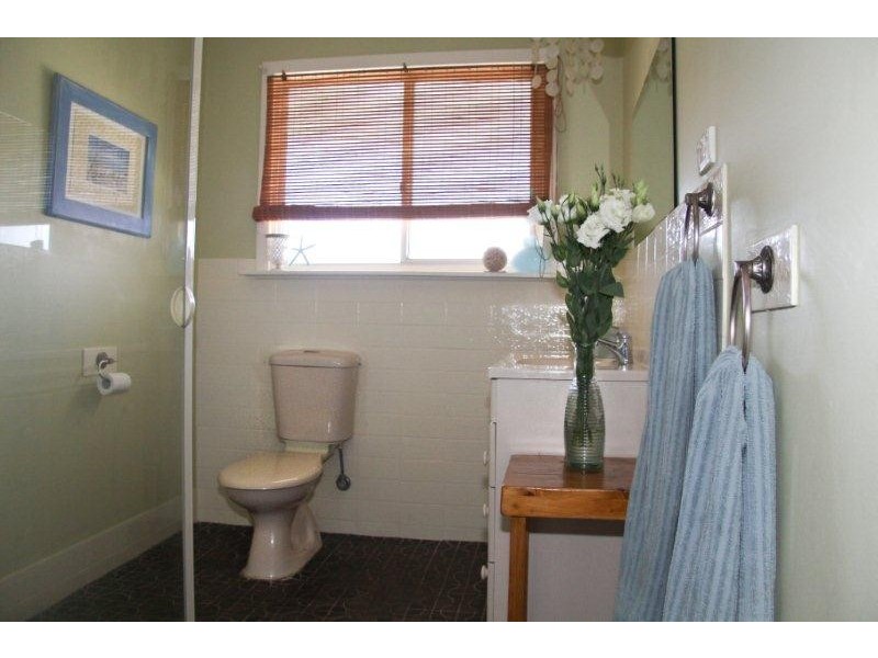 23 Salter Crescent, Christies Beach SA 5165