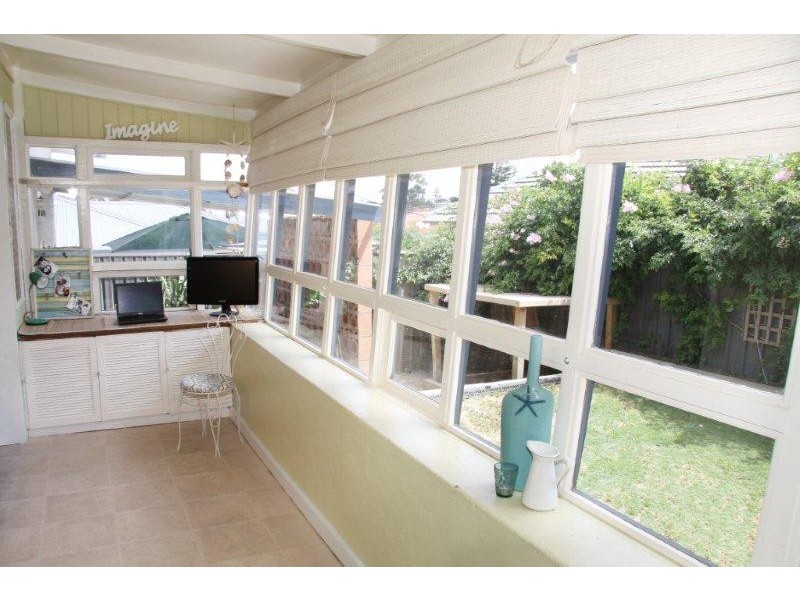 23 Salter Crescent, Christies Beach SA 5165