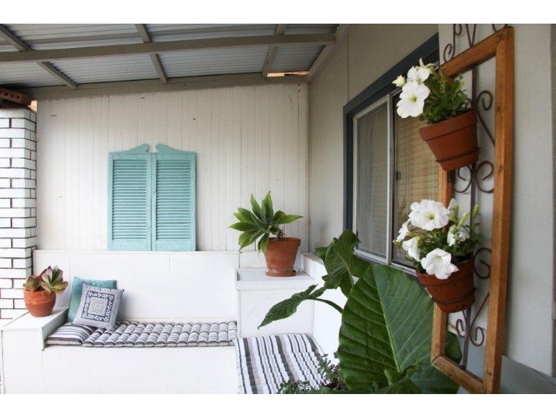 23 Salter Crescent, Christies Beach SA 5165