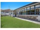 23 Salter Crescent, Christies Beach SA 5165