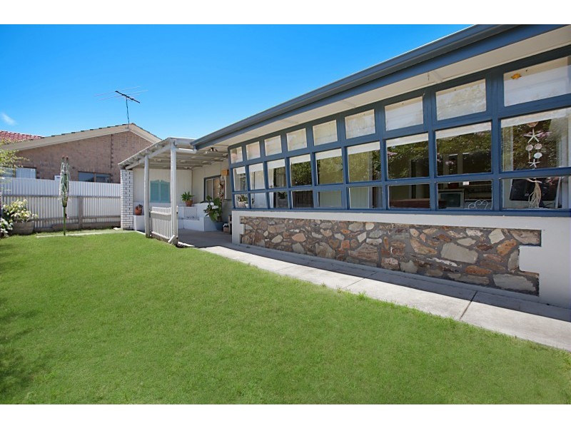23 Salter Crescent, Christies Beach SA 5165