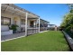 23 Salter Crescent, Christies Beach SA 5165