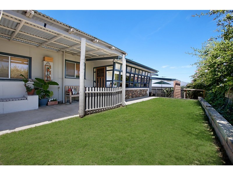 23 Salter Crescent, Christies Beach SA 5165