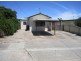 8a  Hooper Place, Christies Beach SA 5165
