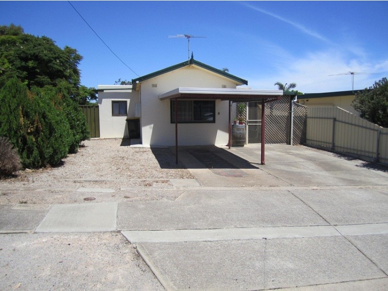 8a  Hooper Place, Christies Beach SA 5165