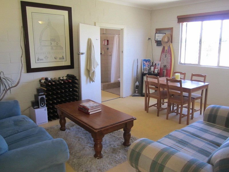 8a  Hooper Place, Christies Beach SA 5165