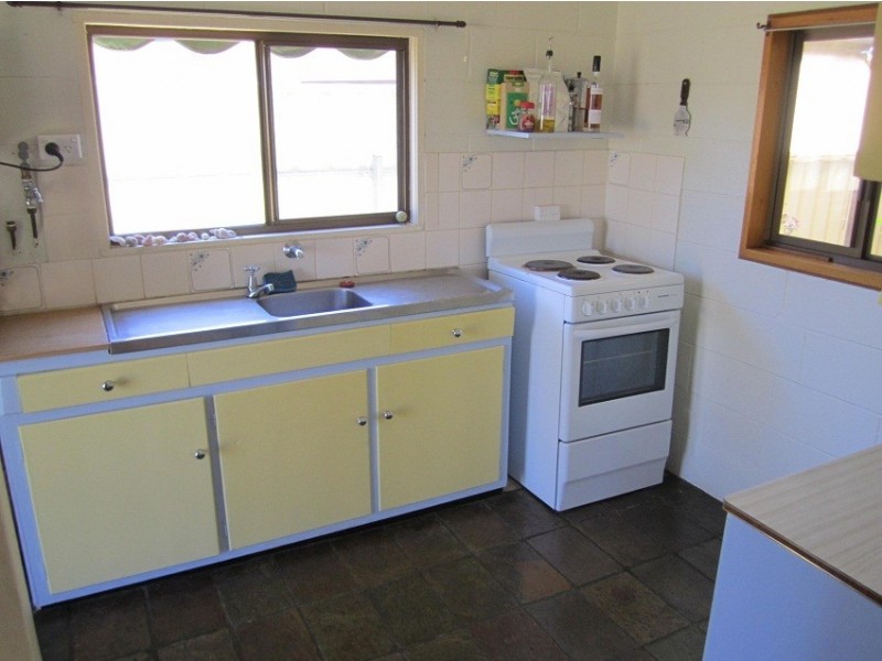 8a  Hooper Place, Christies Beach SA 5165