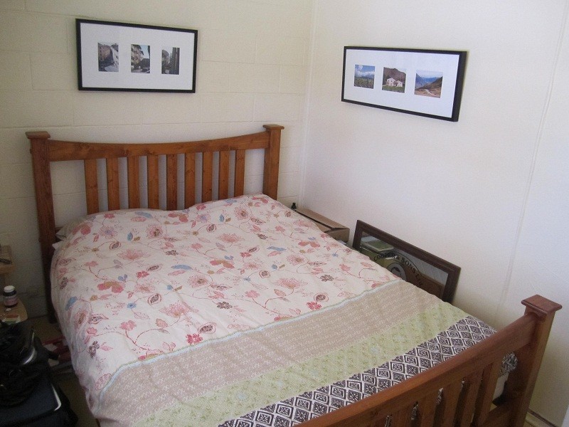 8a  Hooper Place, Christies Beach SA 5165