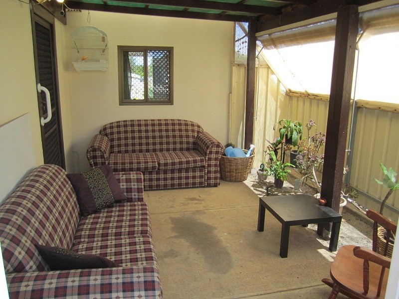 8a  Hooper Place, Christies Beach SA 5165