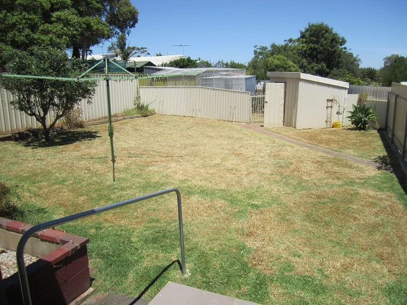 8a  Hooper Place, Christies Beach SA 5165