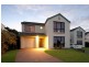 3-58 Esplanade, Christies Beach SA 5165