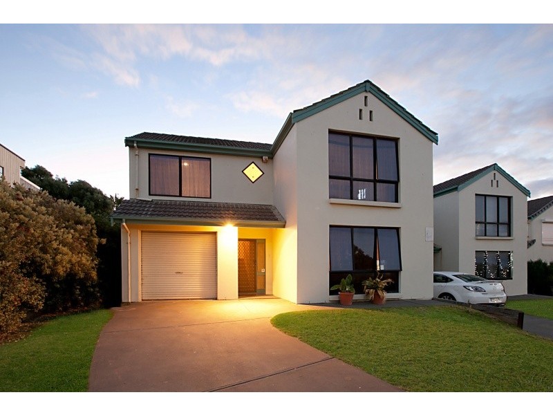 3-58 Esplanade, Christies Beach SA 5165