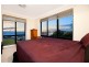 3-58 Esplanade, Christies Beach SA 5165